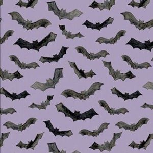 Meet your Posher, Aymee